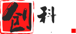 ϾĤY޹˾